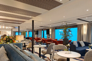 Panorama Salon
