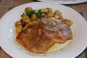 La Cucina