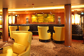 Cafe al Bacio