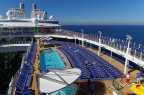 Sports Pool