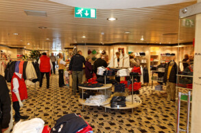 Boutique