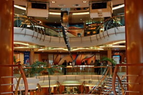 Atrium