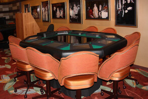 Fortunes Casino