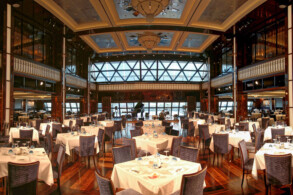 Manhattan Room