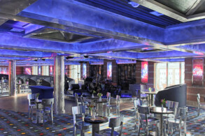 Country Rock Club