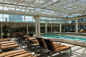 Solarium