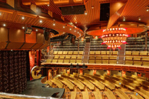 Theater