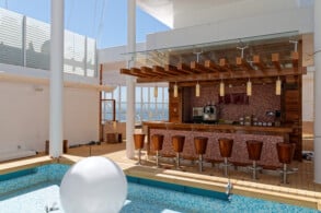 Patio-Deck