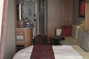 equinox-kabine-bett-andreas-7987