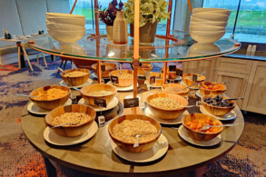 Market Buffet-Restaurant