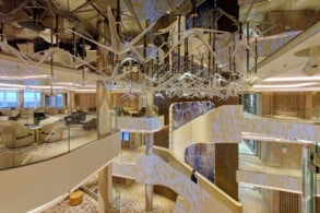 Atrium