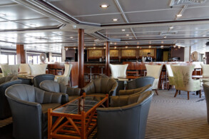 Sicorro Lounge