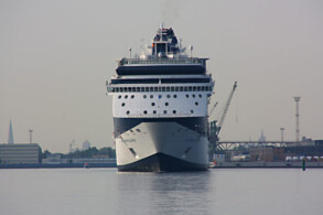 Celebrity Constellation