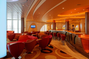 Cafe Mare