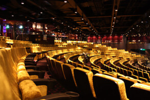Epic Theater