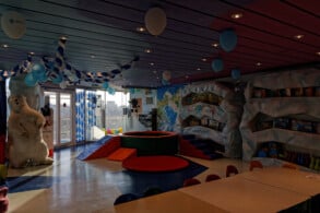 Kids Club Il Polo Nord