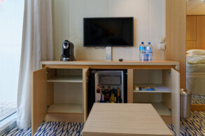Junior Suite 1052