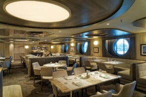 Med Yacht Club