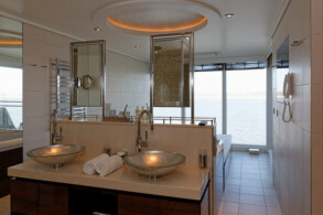 Grand Penthouse Suite 1003