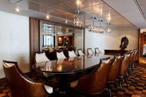 Concierge Club