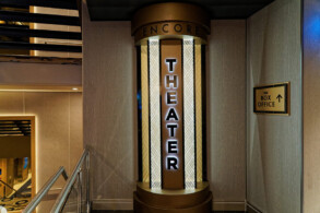 Theater
