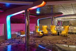 Quasar Disco