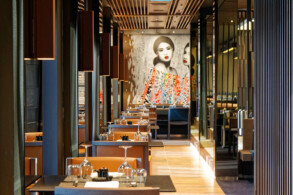 Restaurant Koko's