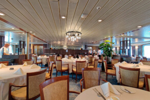 Oceanview-Restaurant