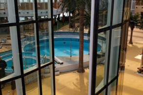Beach Club