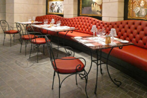Bistro L'Atelier