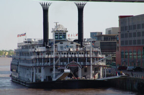 American Queen