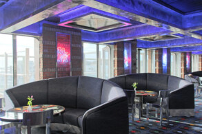 Country Rock Club