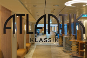 Atlantik Klassik