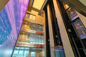 Atrium