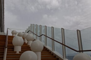 Lanai-Deck