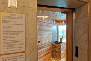 Aquamar Spa