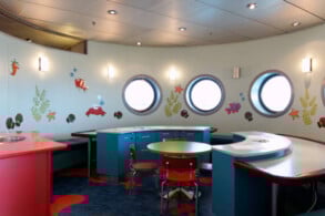 Adventure Ocean: Aquanauts