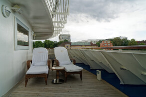 Vista Suite 10000