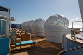 Vibe Beach Club