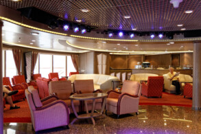 Panorama Lounge
