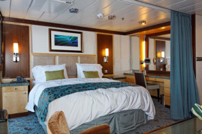 Grand Suite 11654