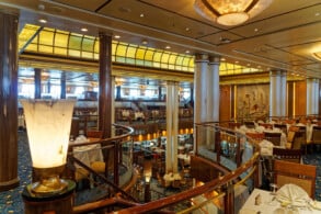 Britannia-Restaurant