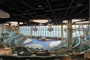 Panorama Lounge