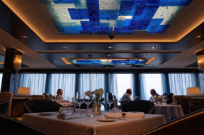 The Haven Restaurant
