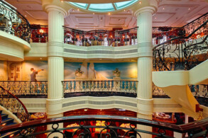Atrium