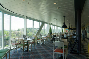 Buffet Anckelmannsplatz