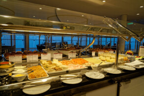 X-Lounge