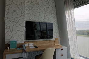 Himmel-und-Meer-Suite 14008