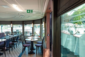 Brasserie