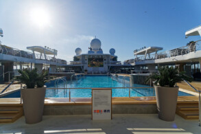 Haupt-Pool